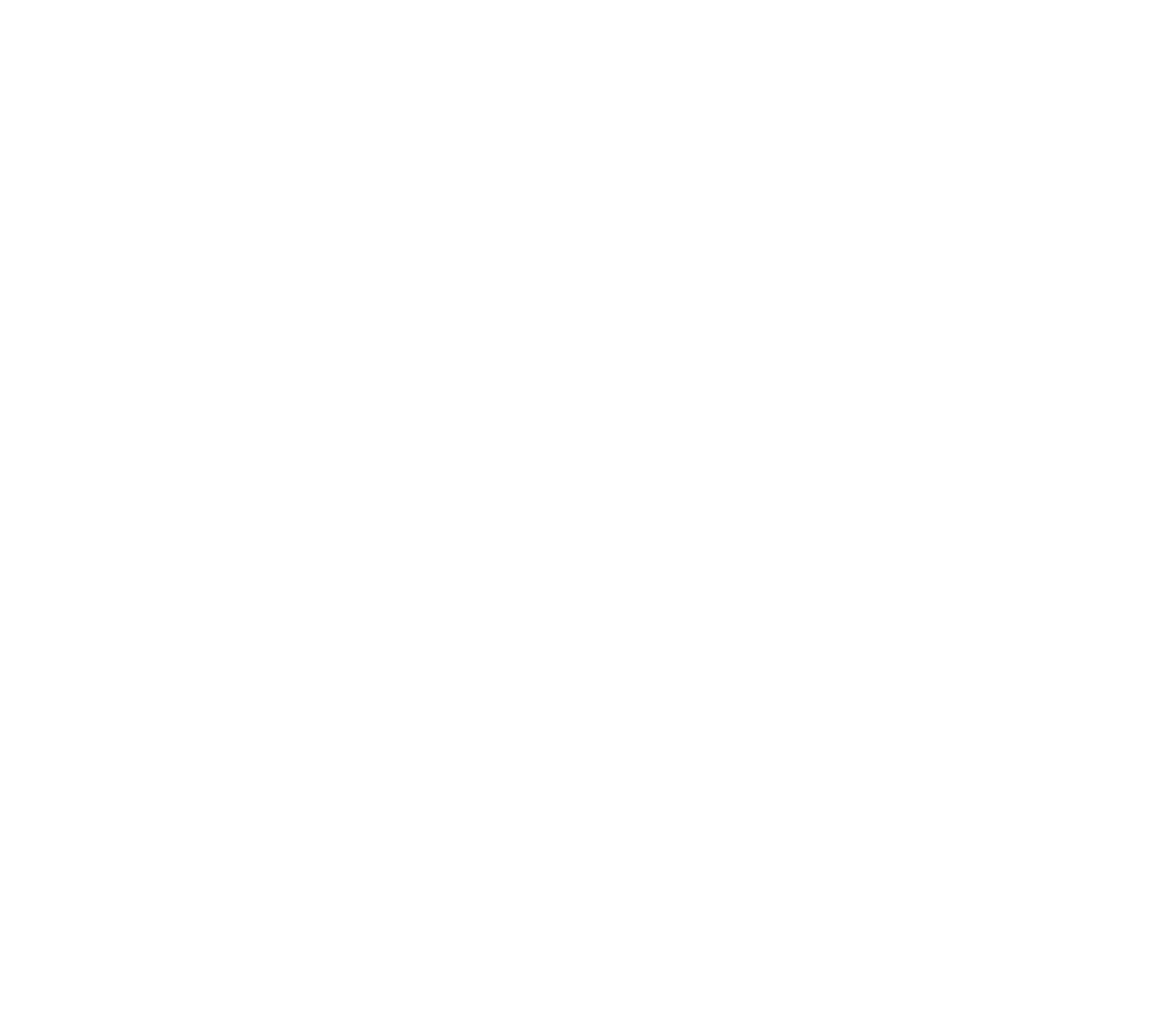 La Cantinita Florida